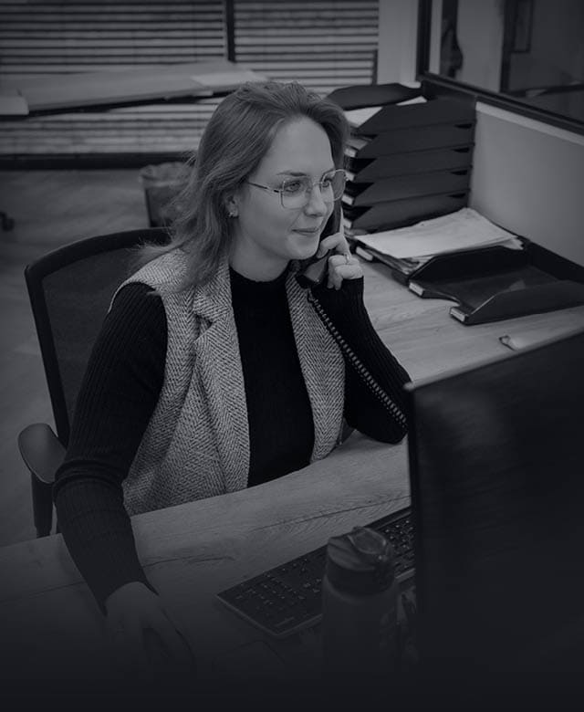 Heleen Lafeber