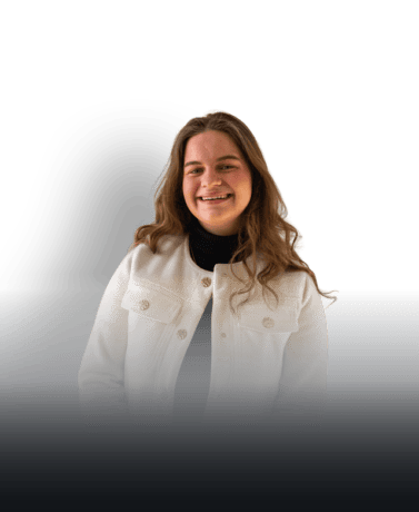 Mathilde Jacobsen