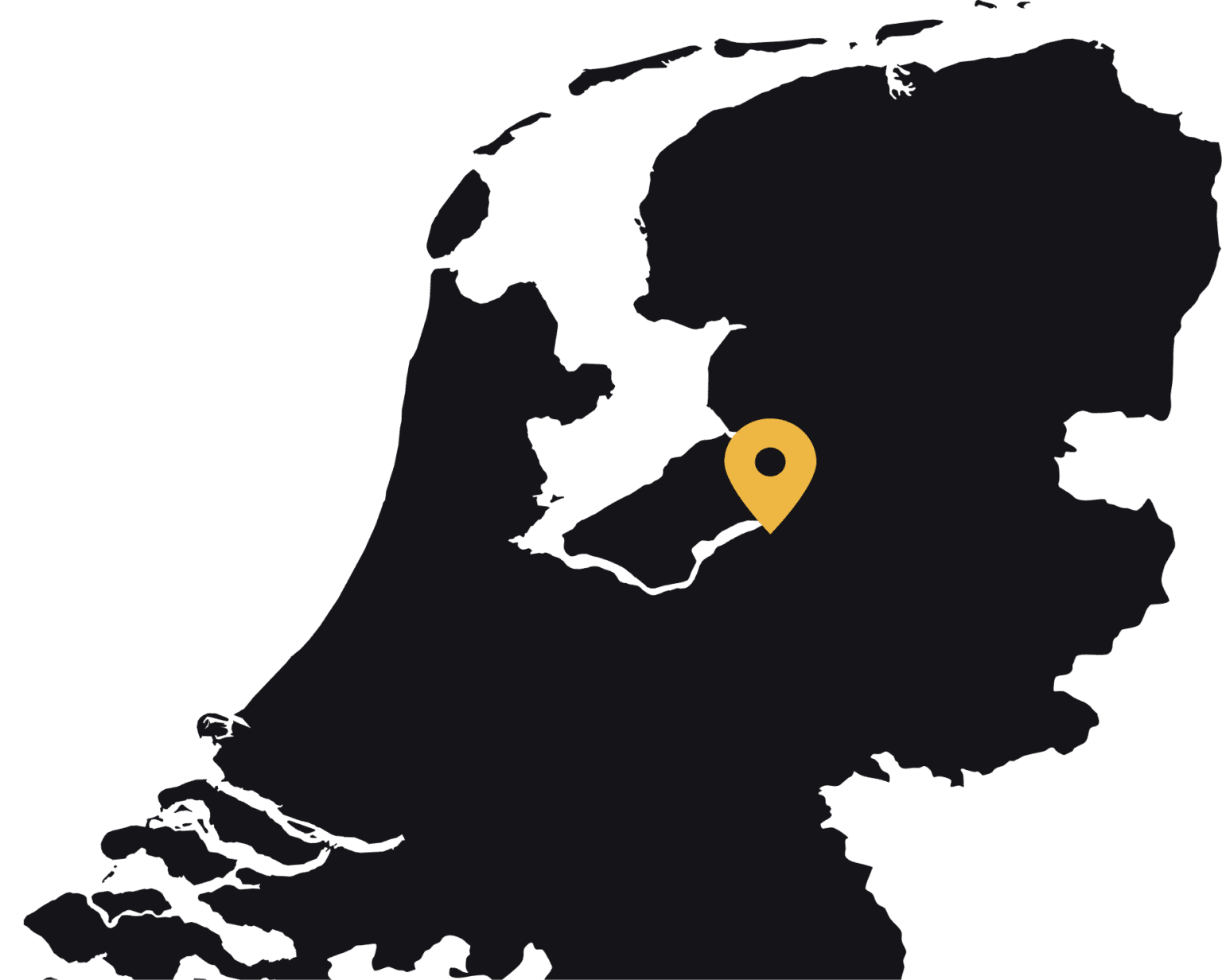 nunspeet